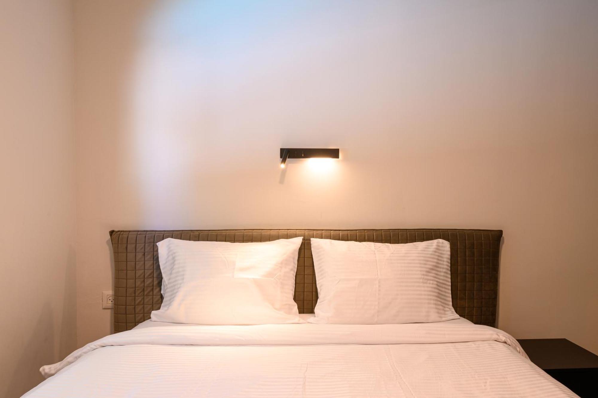 Rokah Luxury Villa At Ramat Hahayal Tel Aviv-Jaffa Zimmer foto